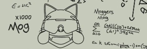 safari's banner