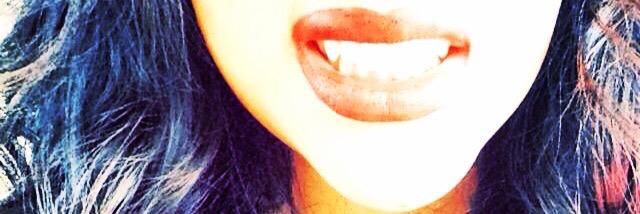 _cindd's profile banner image