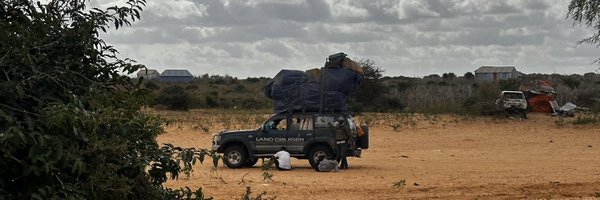 shakavellibsm Profile Banner