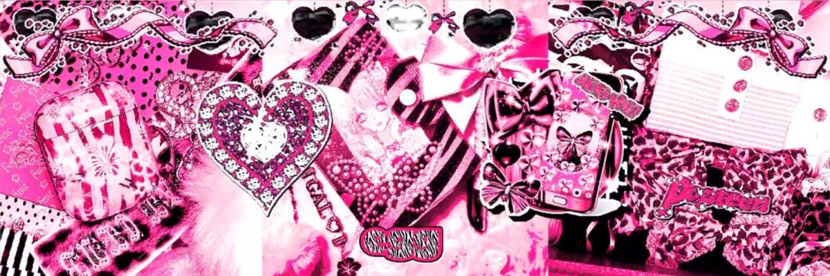 ☆ dom : saw w2e banner