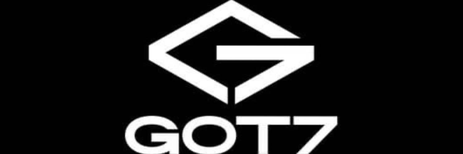 are9128's profile banner image