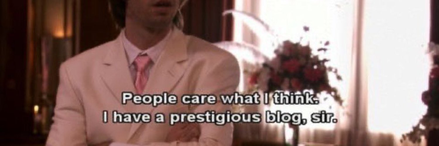 Best Matt's banner