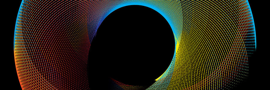__xcvcx__'s profile banner image