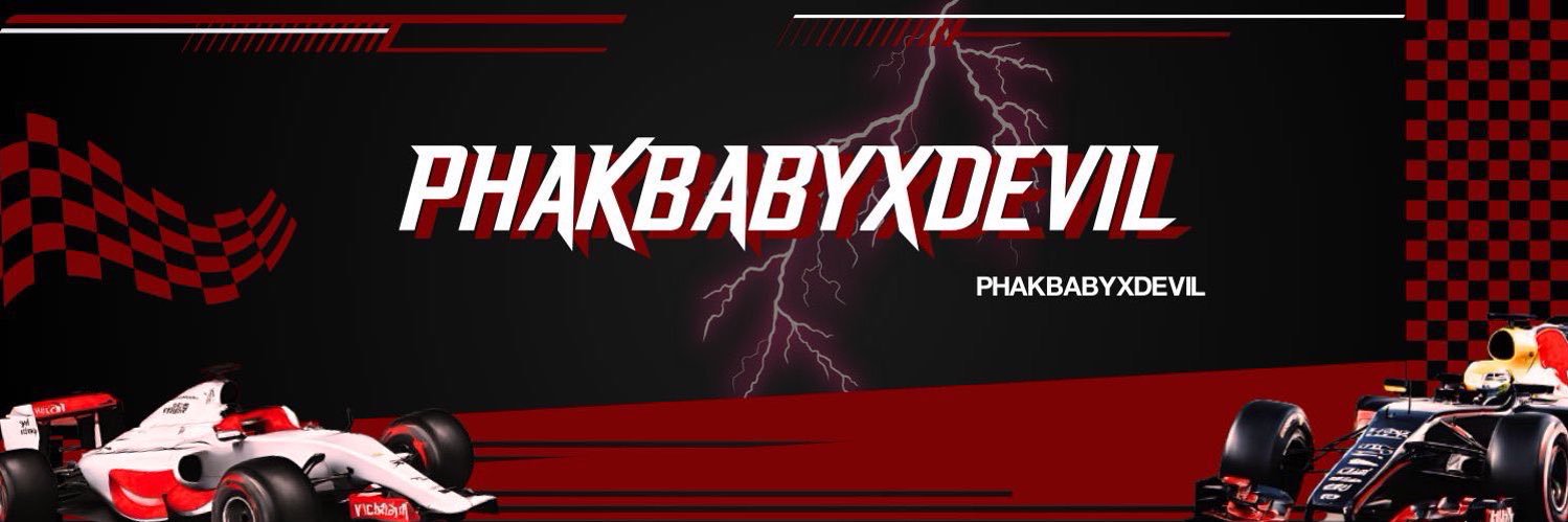 ภาคพิพัทร banner