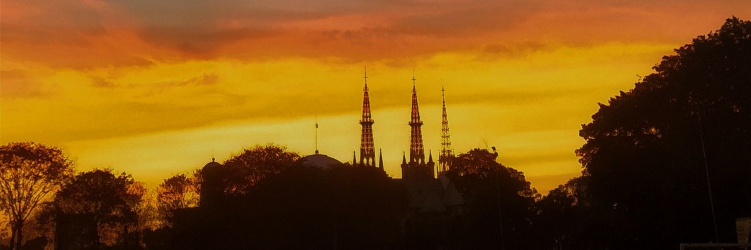 MNursoleh's profile banner image