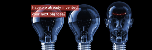 universitytech's profile banner image