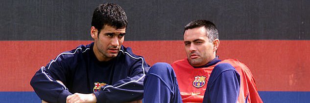 salcastig's profile banner image