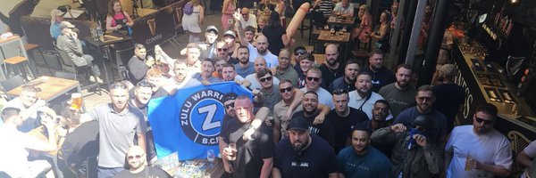 NorthBSHA Profile Banner