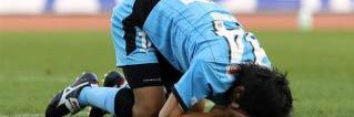 KUBOKEN23's profile banner image