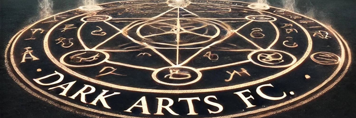 Mak Gooner256 banner