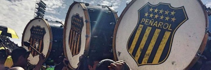 MatiasCal_'s profile banner image