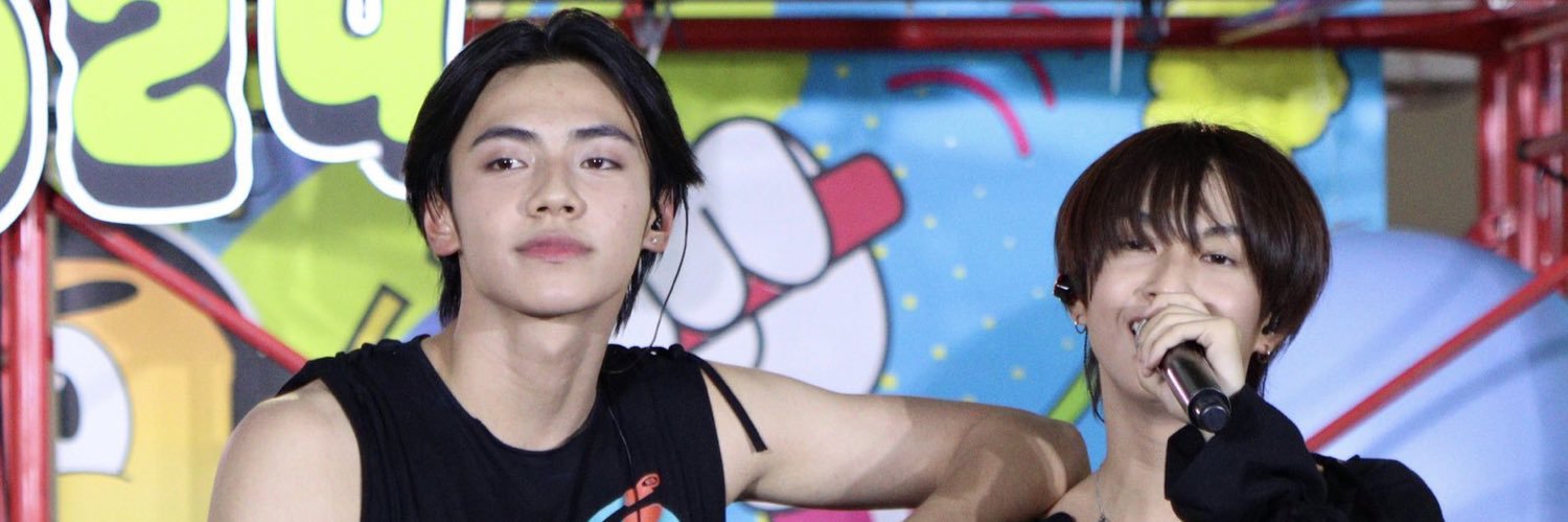 바나나 잎🧚‍♀️ banner