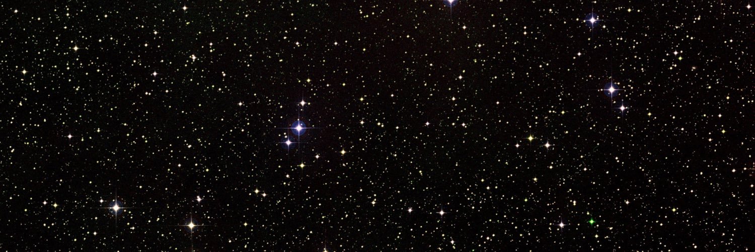 kesaaa's profile banner image