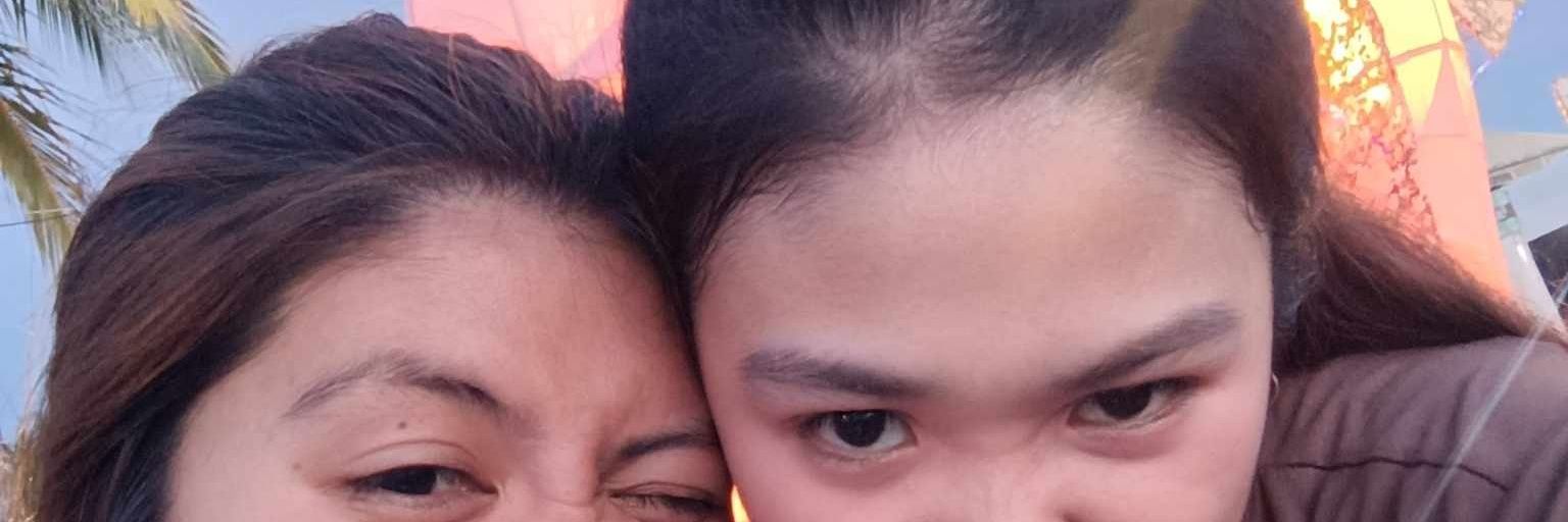 weginaaa___'s profile banner image