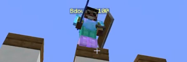 dilemmadrawings Profile Banner