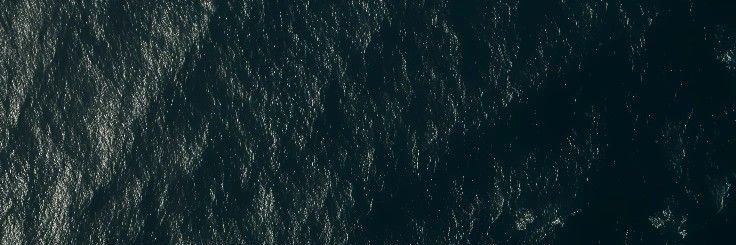 livedaydreams's profile banner image