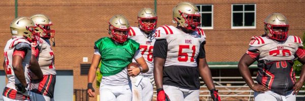 BraxAnderson_26 Profile Banner