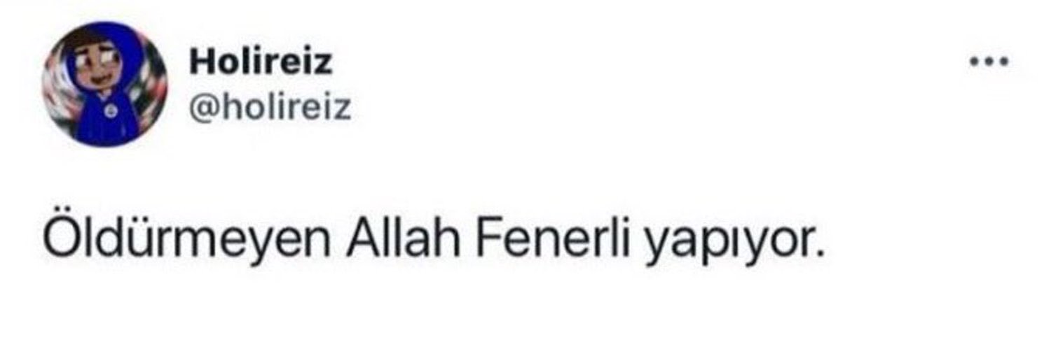 Hasan ama sabah değil banner