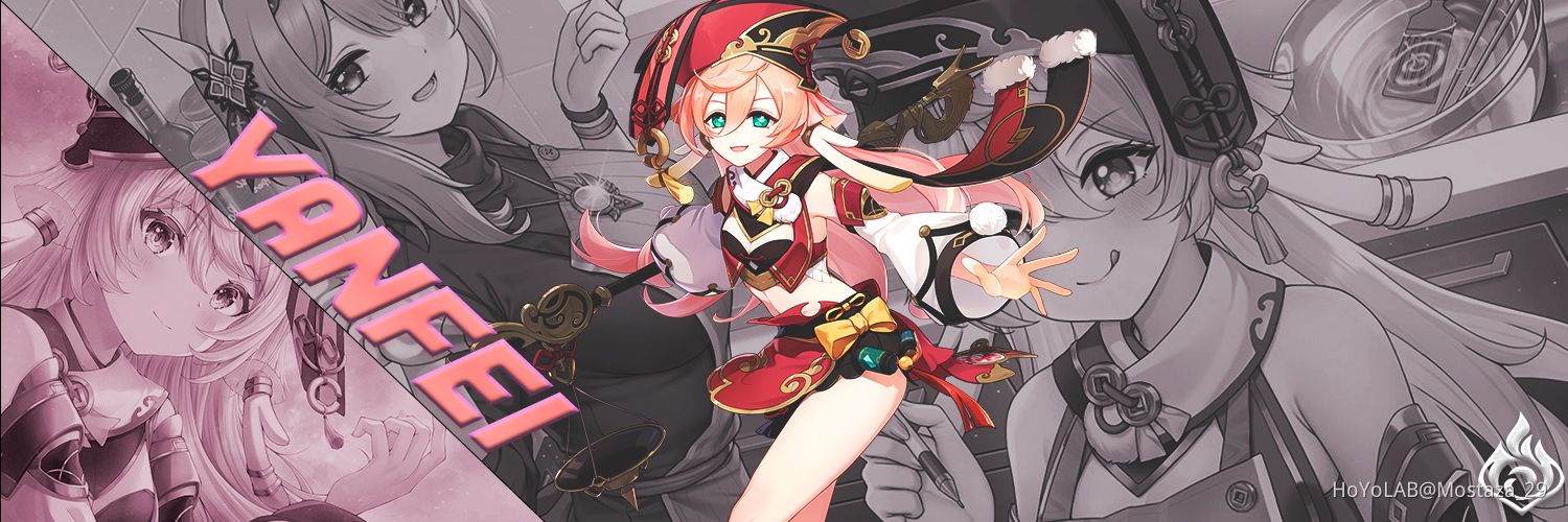 juralo45's profile banner image