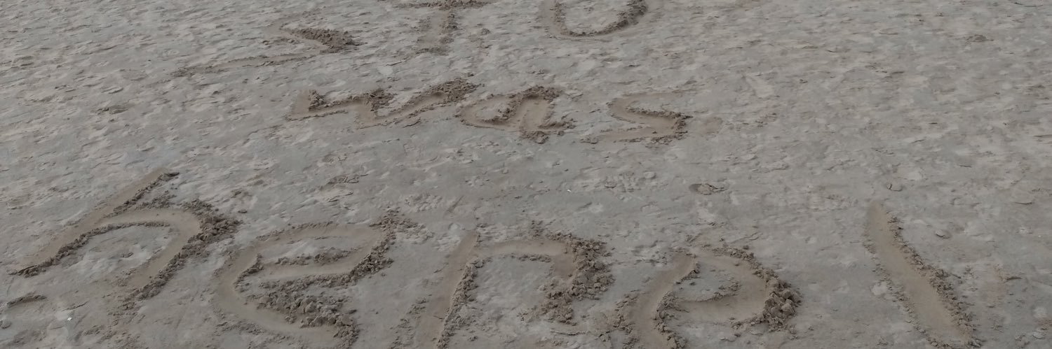 Perrinado31's profile banner image