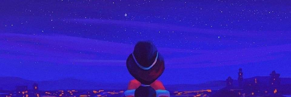 Pepperdd_'s profile banner image