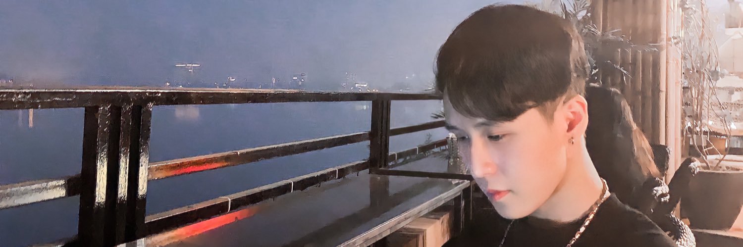 TunzNFT's profile banner image