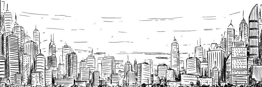 BullenCorp's profile banner image