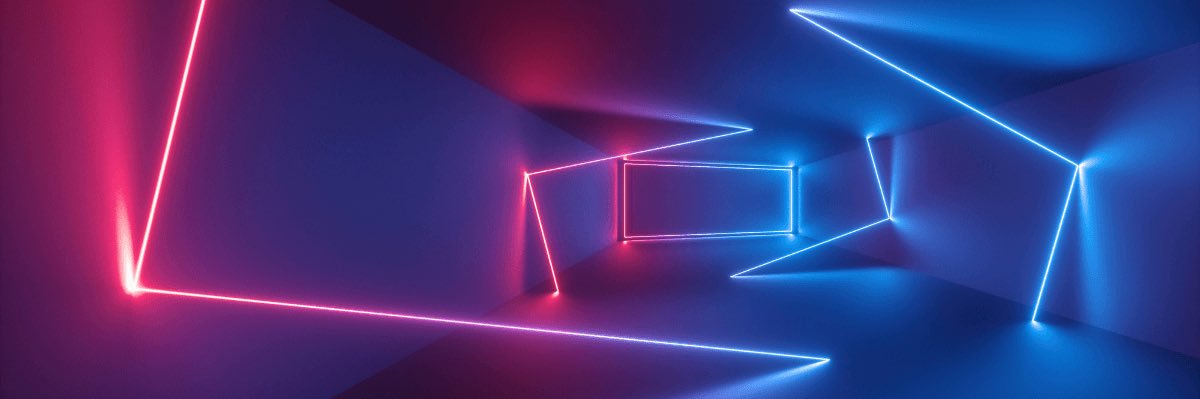 nomkichNFT's profile banner image