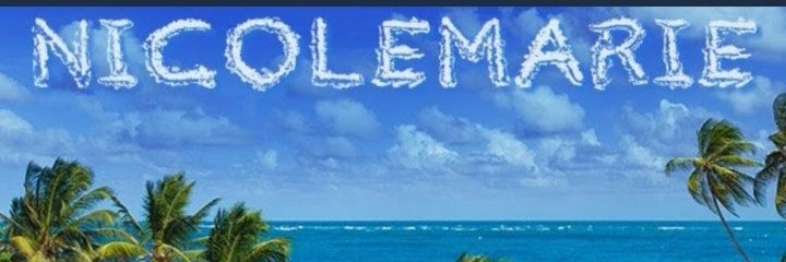 Nicolemarie banner