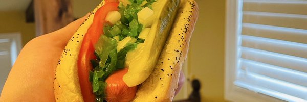 cookitup31 Profile Banner