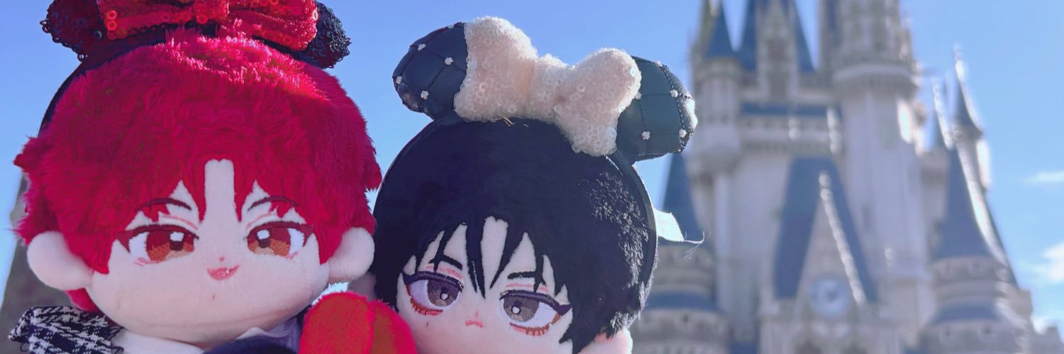 トマトばーがー🍅 banner