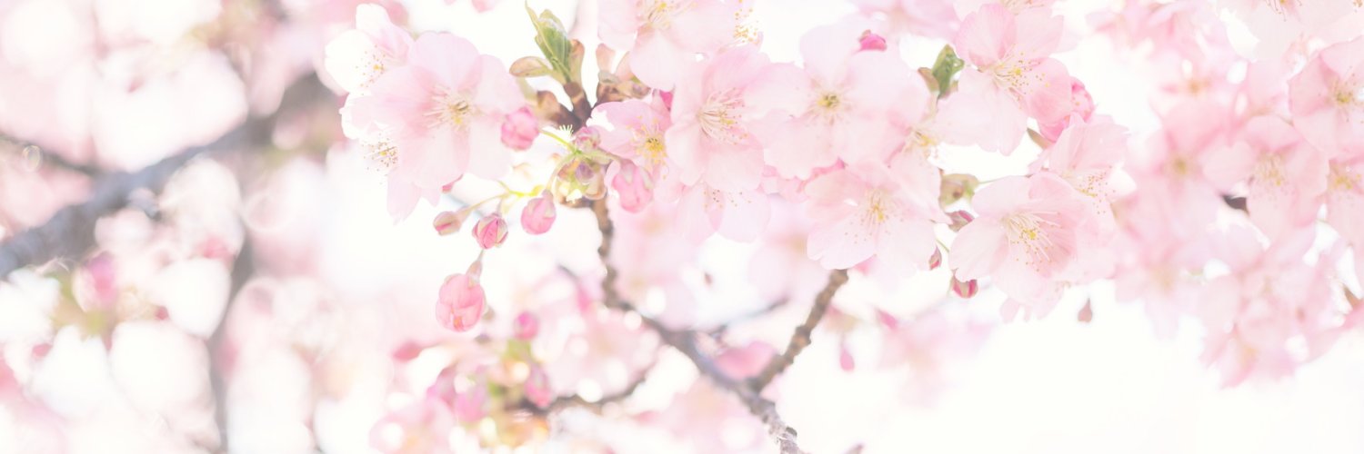 🌸MANAさん&KANAねぇ🌱音声合成キャラクター banner