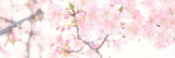 MANA_TALK Profile Banner