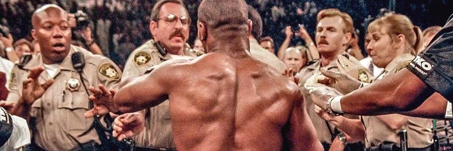 ₿utter ⚡ 🇨🇦 🧡 banner