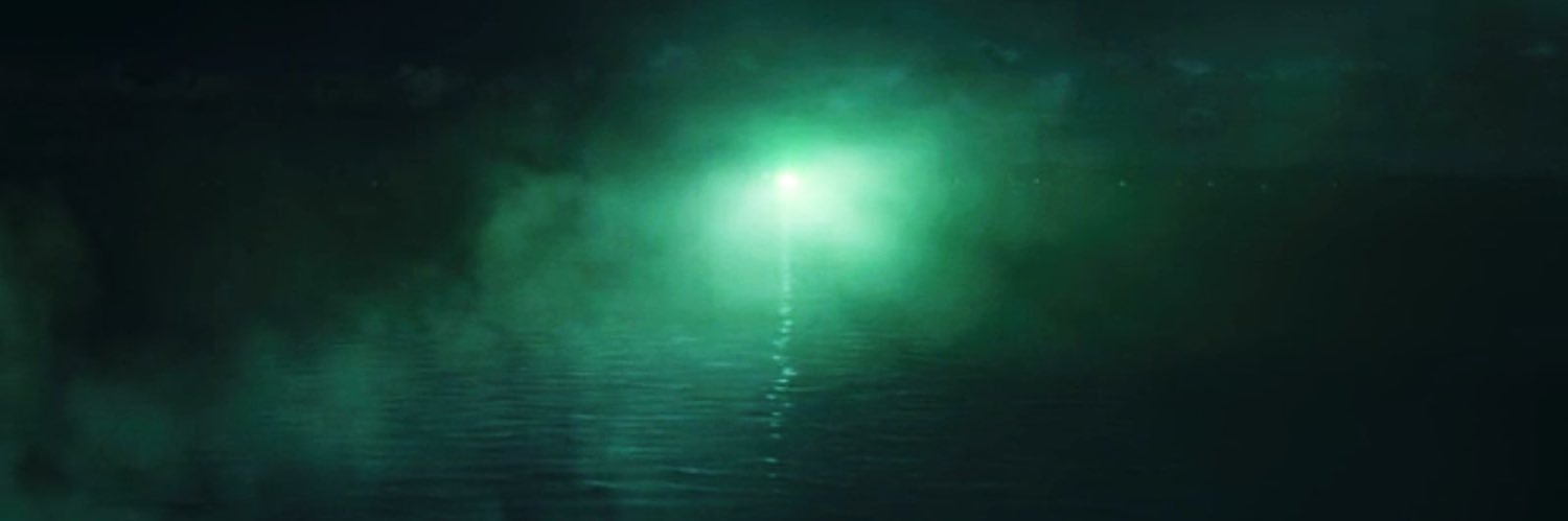 HB_AFC's profile banner image