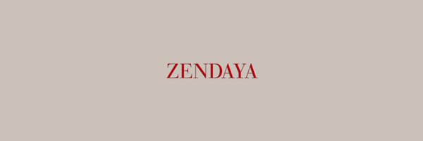 archivedaya Profile Banner