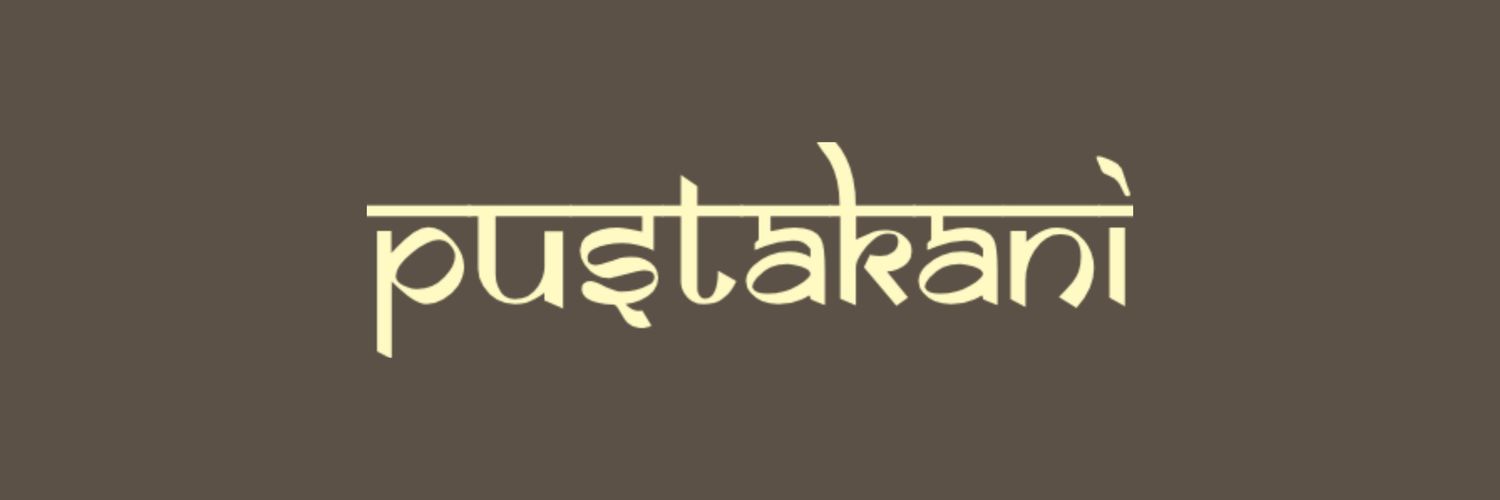 fableani banner