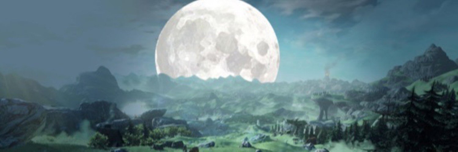 compacting's profile banner image