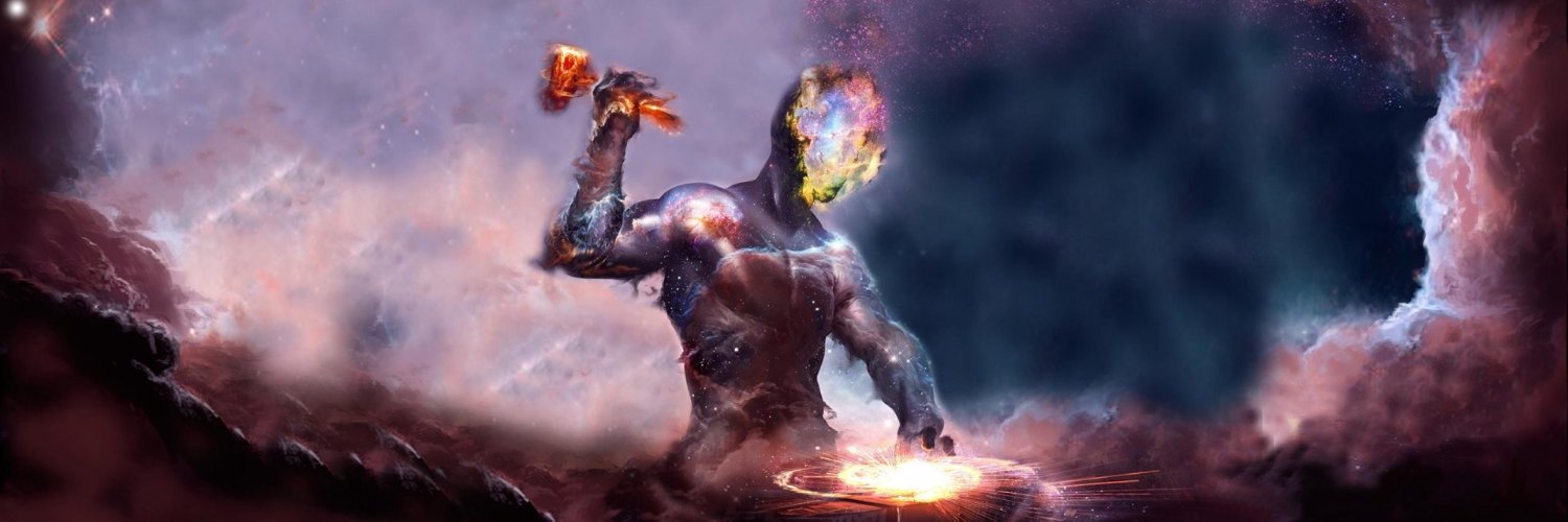 aristides616's profile banner image