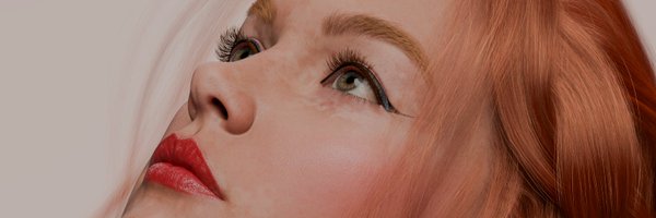 Dan_Ojeda_Dev03 Profile Banner