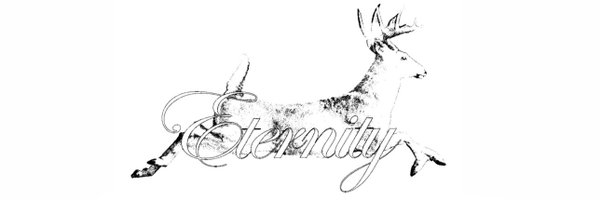 pgrrido Profile Banner