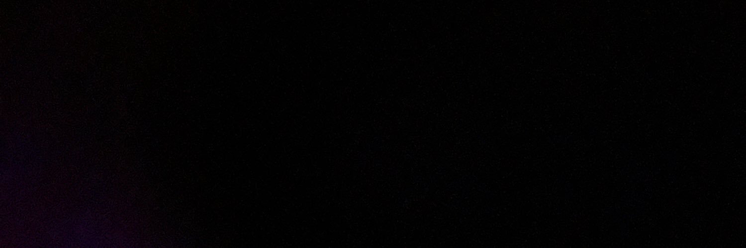 zwifyk's profile banner image