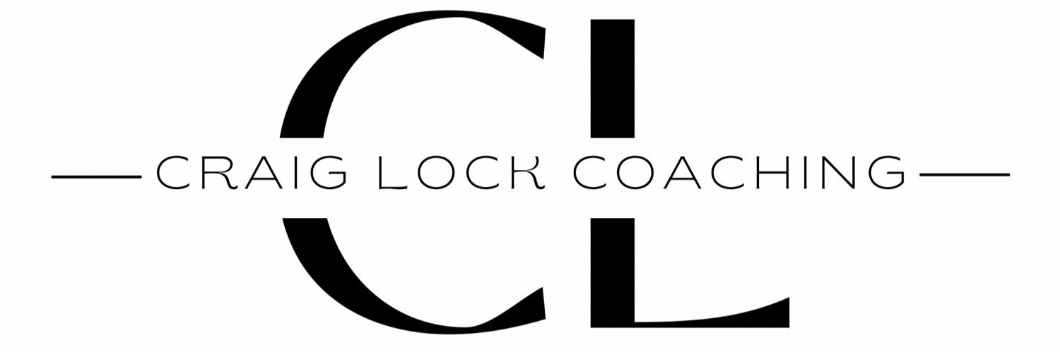 craignlock's profile banner image