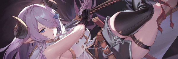 Tolbak_2 Profile Banner