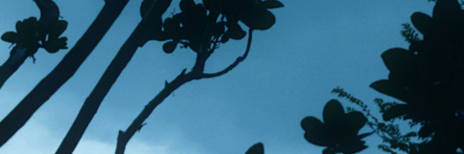 Emm banner