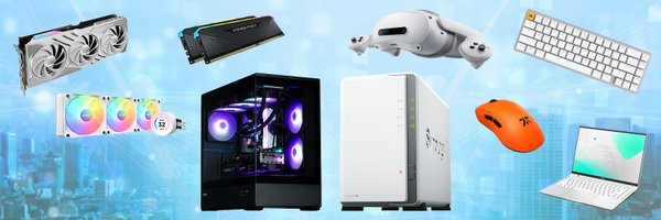 askcorp_info Profile Banner
