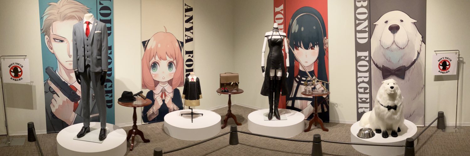 tomozoo12's profile banner image