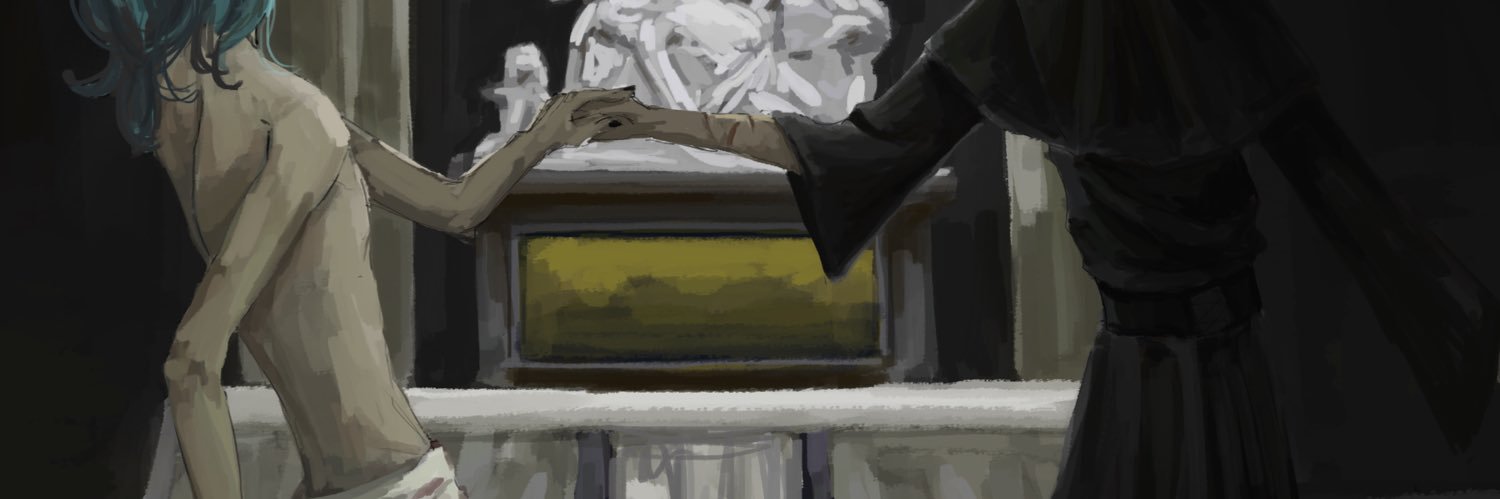 soffrrrn's profile banner image