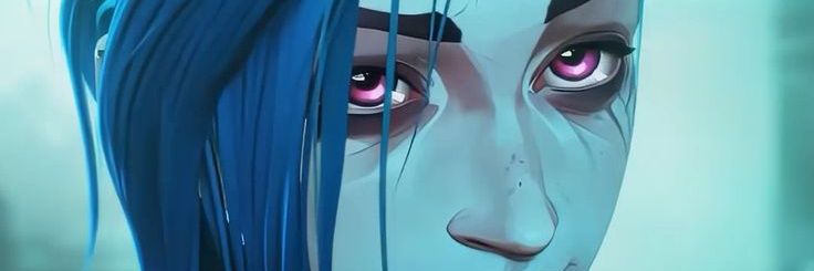 AlainCid's profile banner image