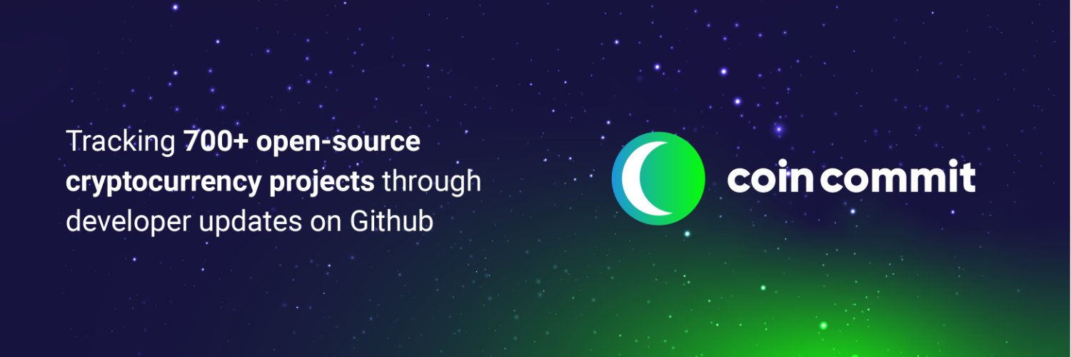 coincommit.ai banner